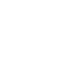 Icon Standort Pin
