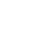 Icon Telefonhörer