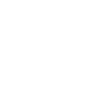 Icon Standort Pin